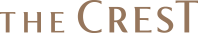 THE CREST